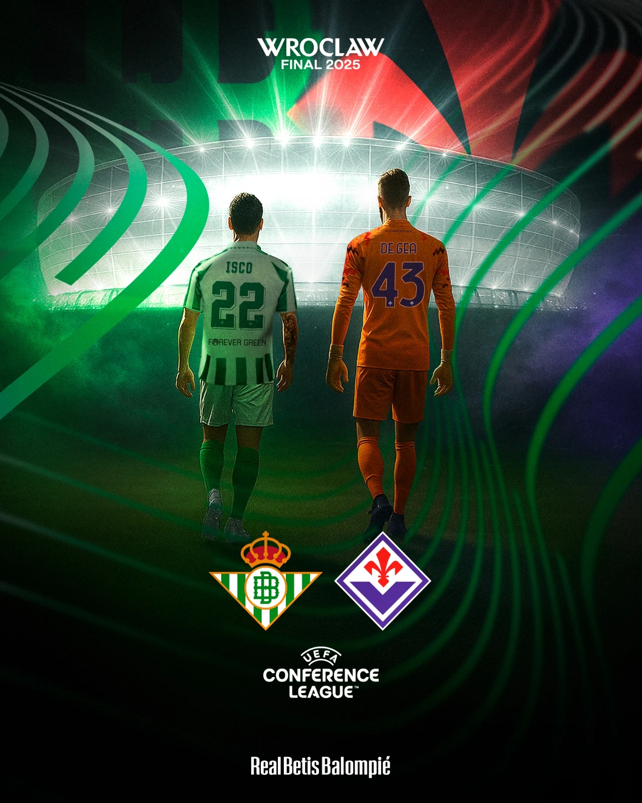 英雄联盟投注-赛地聚焦——意甲集结日热度飙升，布莱顿更衣室发声，底气十足，赛程密集仍需轮换的简单介绍