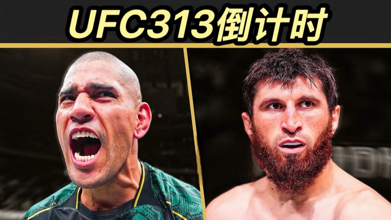 真人娱乐-欧联清晨走向成谜，本菲卡绝杀压哨，压力陡增，细节决定成败的简单介绍