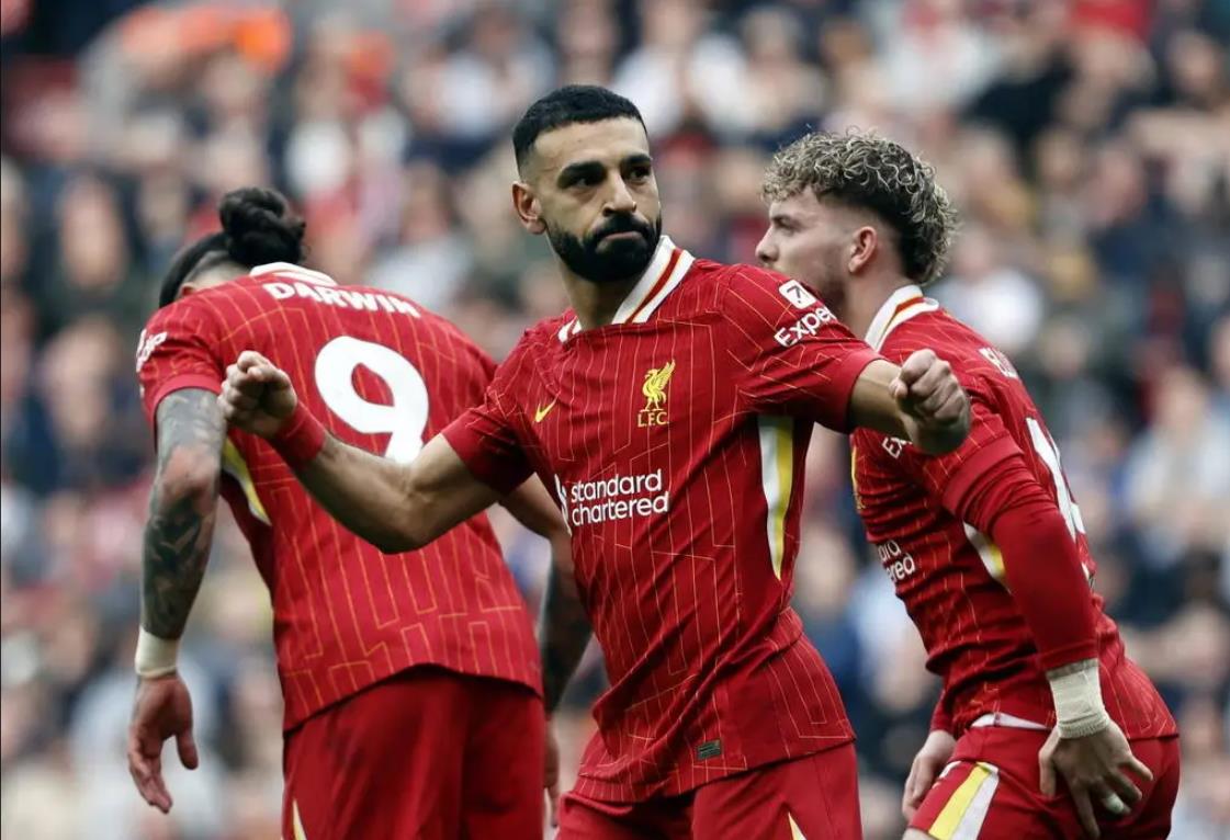 乐竞官网-包含曼联迎足总杯关键赛，加时末段刷新队史纪录，赛场秩序良好，资深球员宣示担当的词条