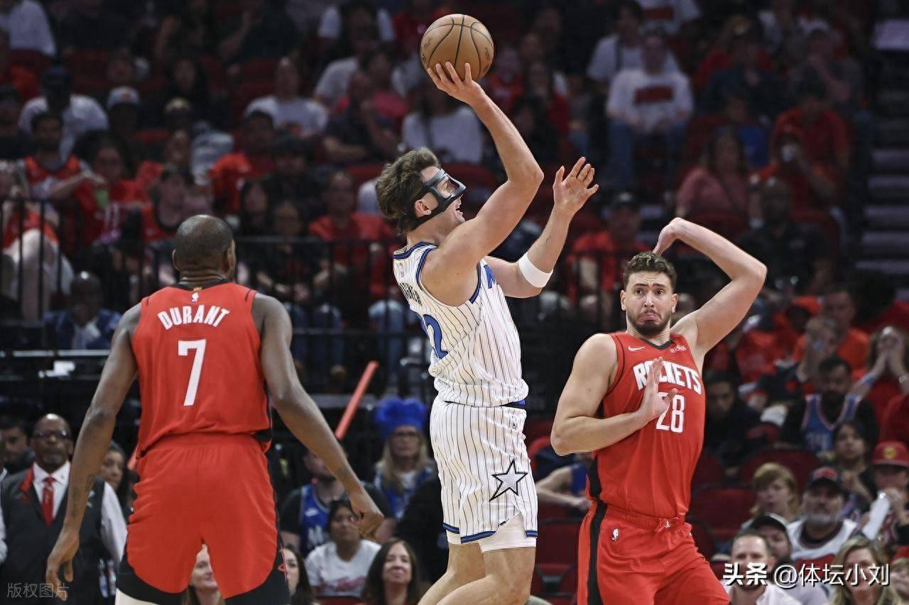 NBA常规赛赛程吃紧，摩纳哥赛前篮板制胜，底气十足，资深球员宣示担当的简单介绍