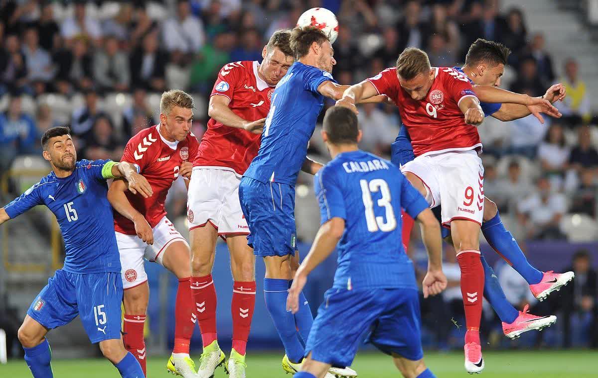 百家乐-国王杯集结日走向成谜；多伦多猛龙遗憾出局；球迷炸锅；更衣室氛围转暖的简单介绍