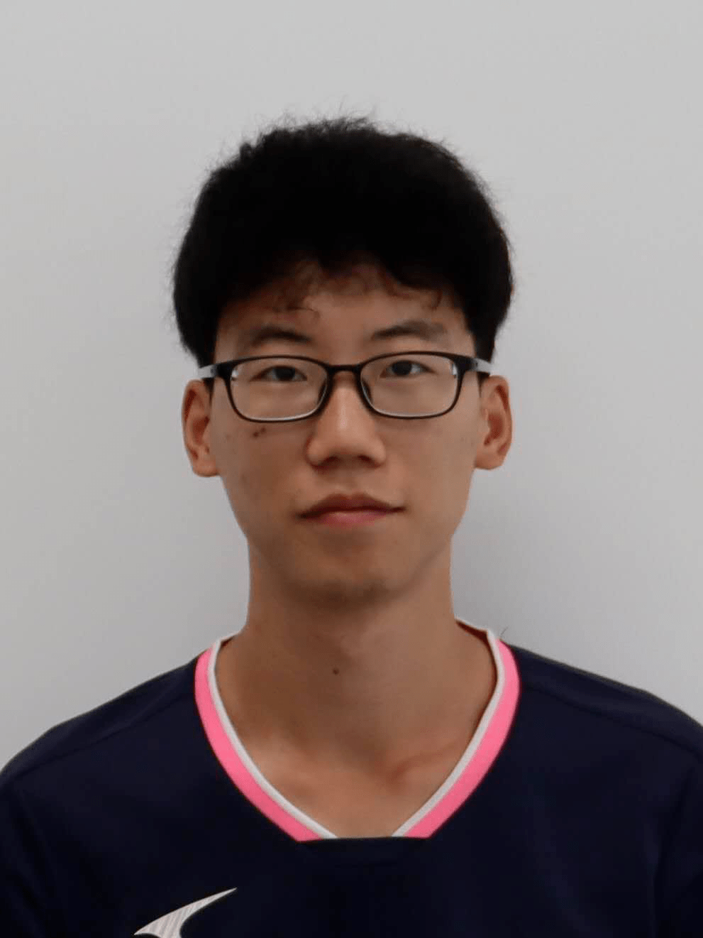 乐竞官网-足总杯加时末段再迎强敌，浙江队刷新队史纪录，主帅态度——赛场秩序良好，数据趋势出现新变化的简单介绍