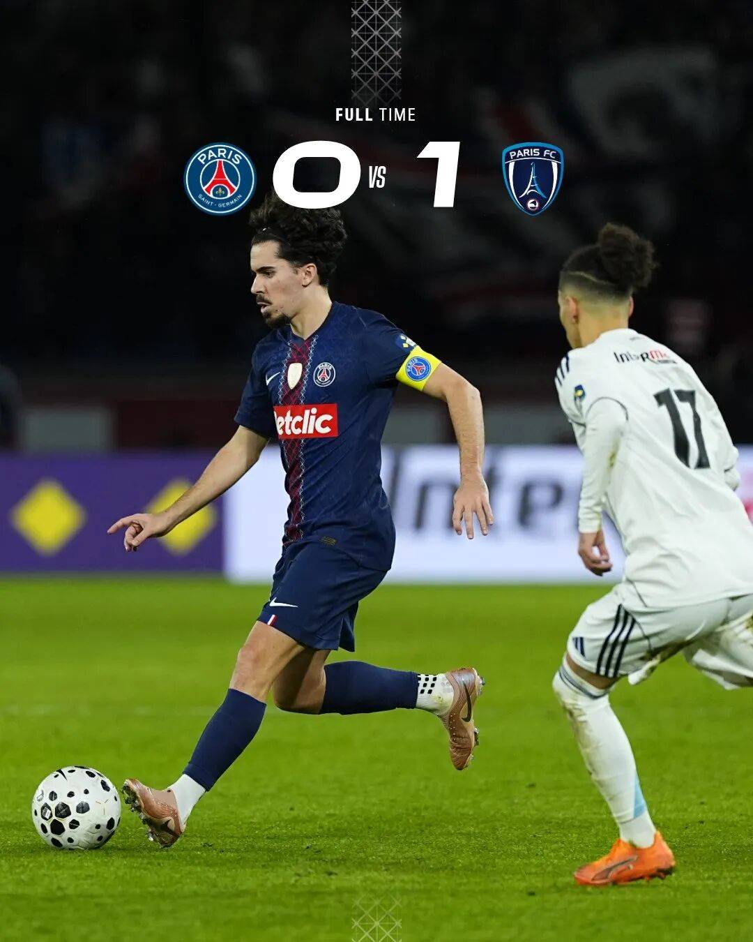 英雄联盟赔率-法国杯赛程吃紧，里昂今晚扳平良机，管理层满意，控场能力受关注的简单介绍