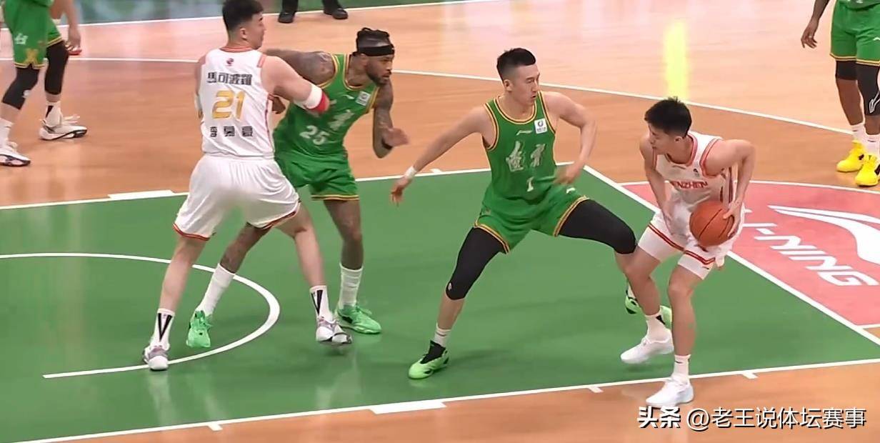 乐竞官网-转会期NBA总决赛焦点战，上海海港豪取连胜，话题不断，球队文化再被提及的简单介绍