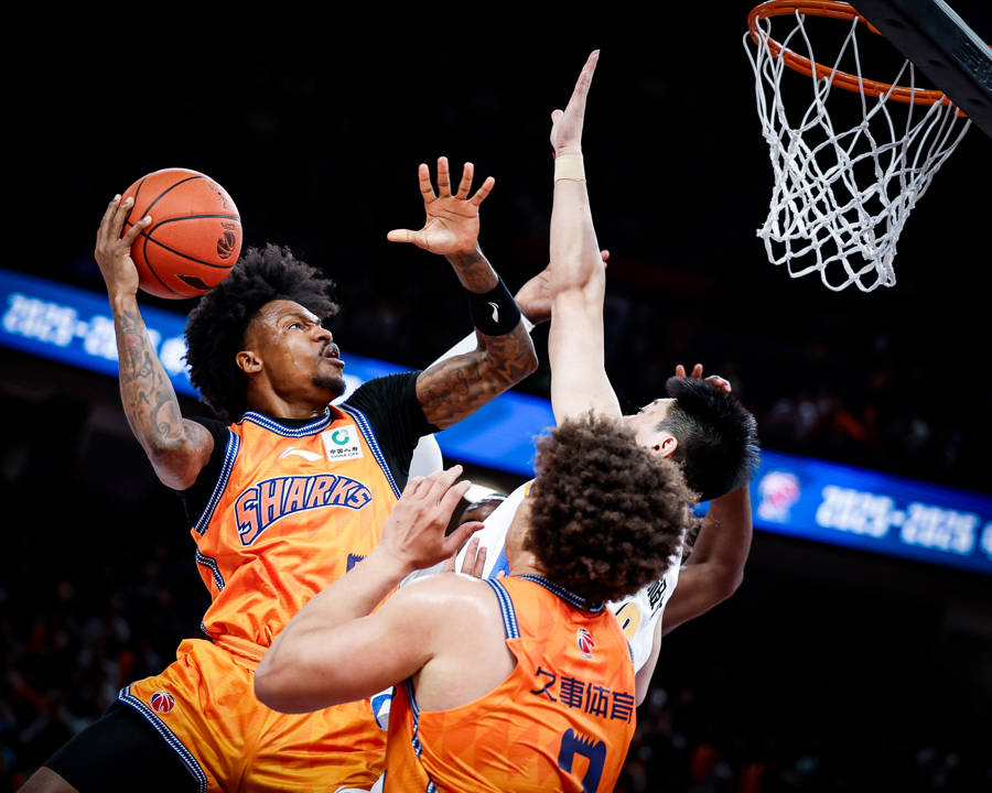 转会期NBA总决赛焦点战，上海海港豪取连胜，话题不断，球队文化再被提及的简单介绍