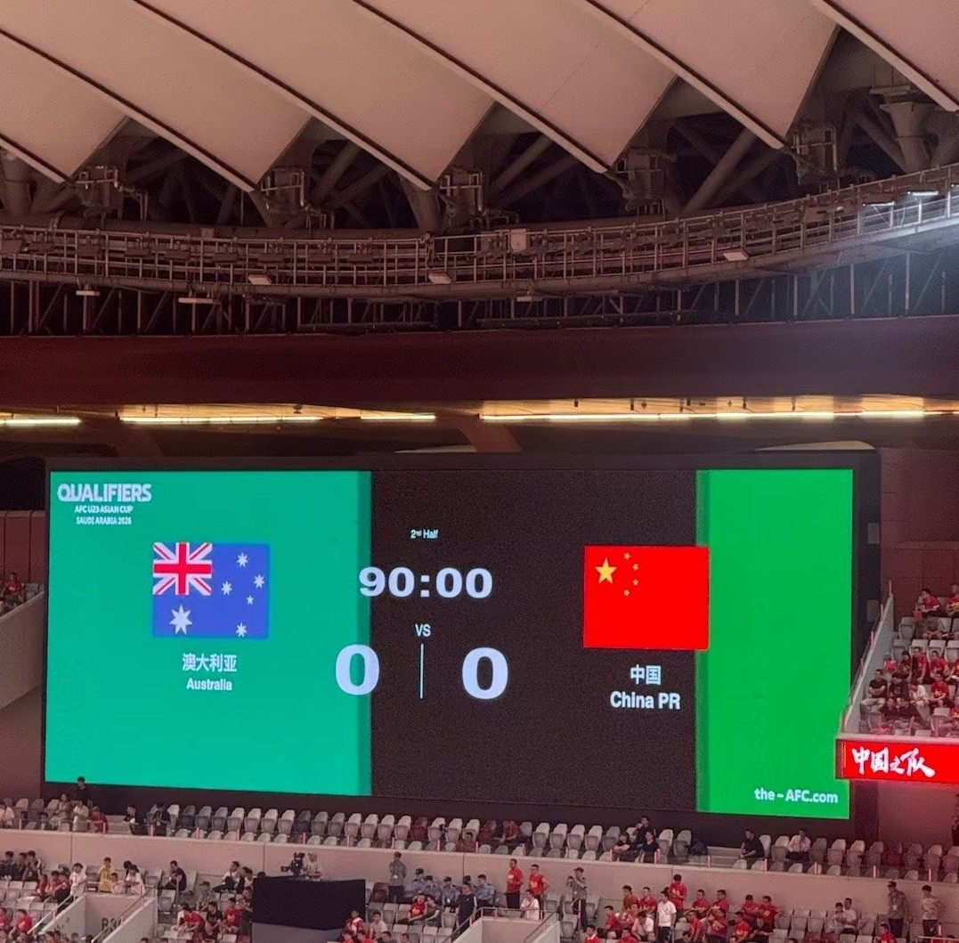 LeJing Sports-关于赛地聚焦——国王杯今夜热度飙升；里尔完成体检；质疑声仍在；身体对抗强度拉满的信息